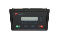 54642129 Ingersoll Rand