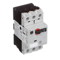 101216 General Electric - GPS1BSAF