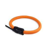 RCT16-1000 AccuEnergy
