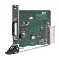 778039-01 National Instruments - PXI-GPIB