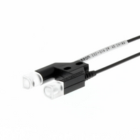 E32-G14 Omron
