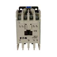 D15CR33AB Eaton