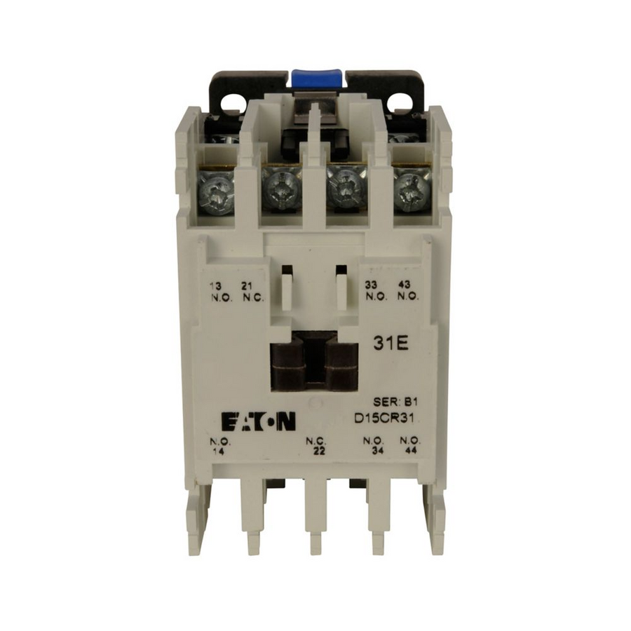 D15CR33AB Eaton