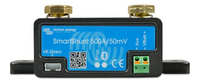 SHU050150050 Victron