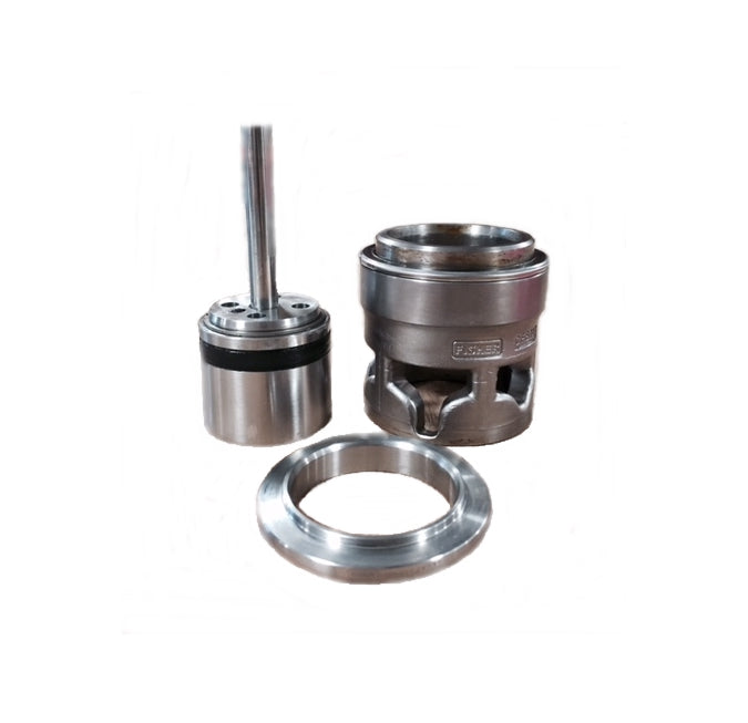 GE00085X022 Fisher