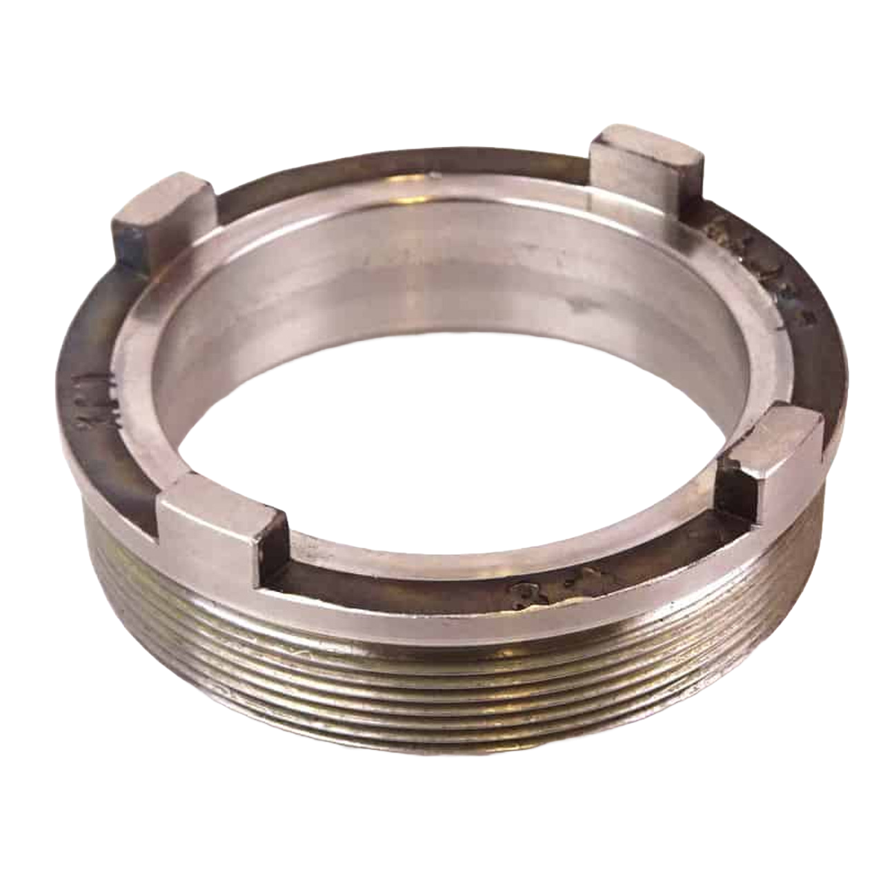 GE00059X062 Fisher