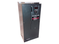 VFPS1-4370 PL-WN Toshiba
