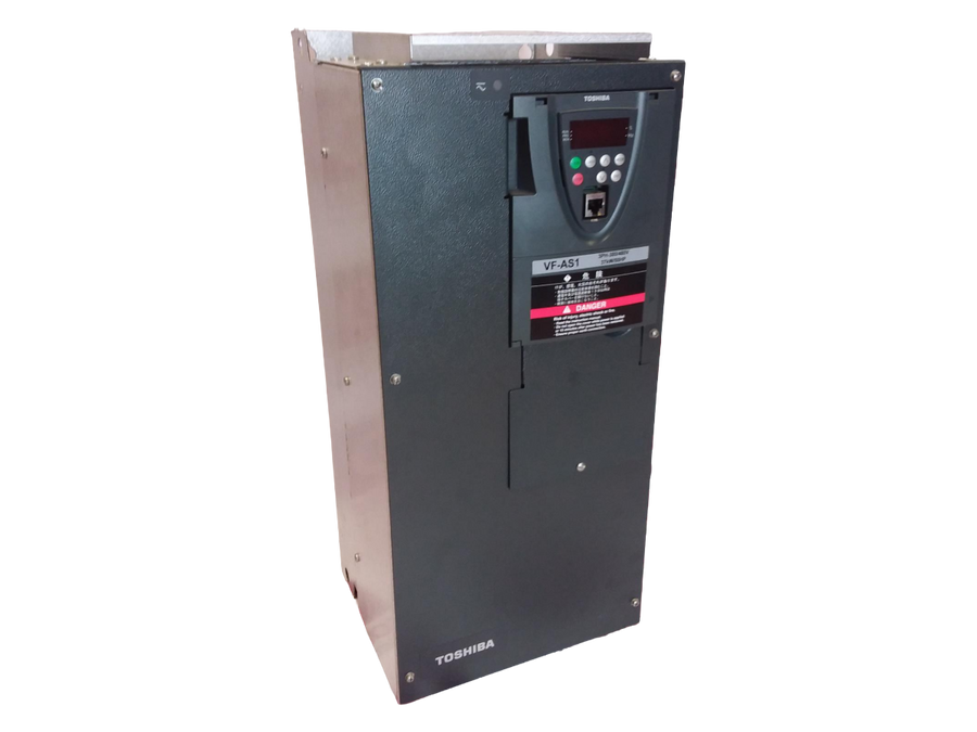VFPS1-4370 PL-WN Toshiba