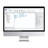 Emerson  ME100MBP001