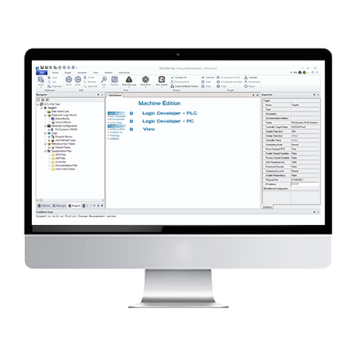 Emerson  ME100MBP001