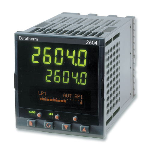 2604F Eurotherm - VH/1XX/XX/XX/XX/ XX/XX/XX/XX/PB/XX/GER/ XXXXX/XXXXXX/XX/XX/XX/ SVP2/XXXX/XXXX/K/X/X/ XXX/XXX/XXX/XXX/XXX/XXX