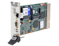 PXI-8145RT National Instruments