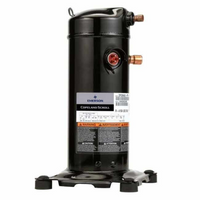 ZR48KCE-TFD-522 Copeland