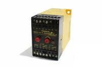 5220110 Turck - MS91-12-R