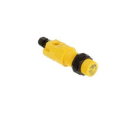 15653 Turck - NI15-P30SR-VP4X2