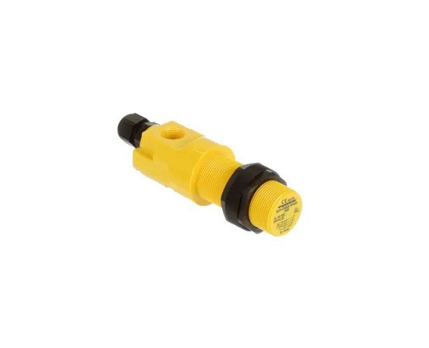 15653 Turck - NI15-P30SR-VP4X2