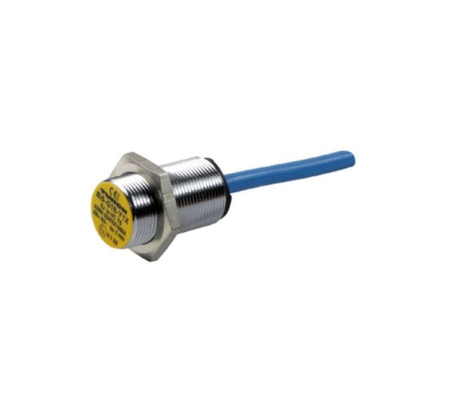 40150 Turck - BI5-G18-Y1X
