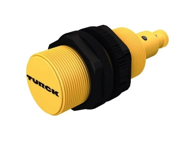 25030 Turck - BC5-S18-AP4X