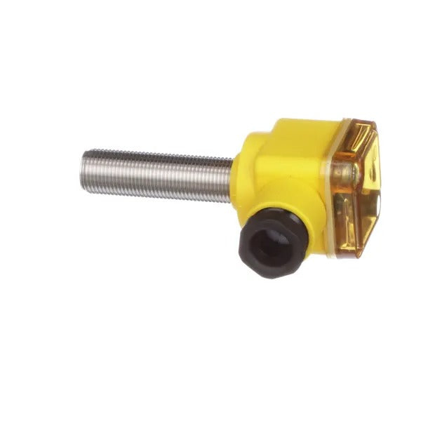1634400 Turck - BI3U-EG12SK-AP6X