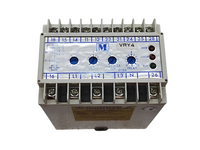 M200-V33W Multitek