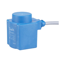 Danfoss  018F6261