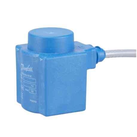 Danfoss  018F6261