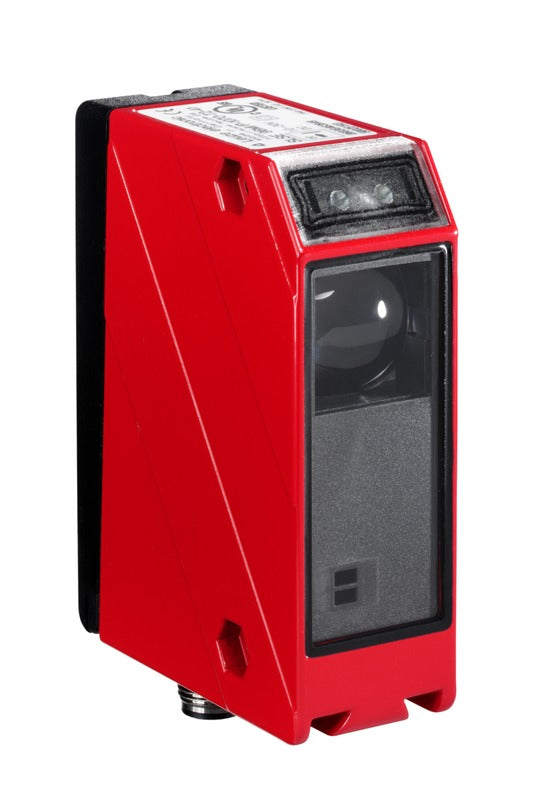 Leuze  50029455
