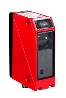 Leuze  50029454