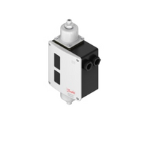 Danfoss  017D001366