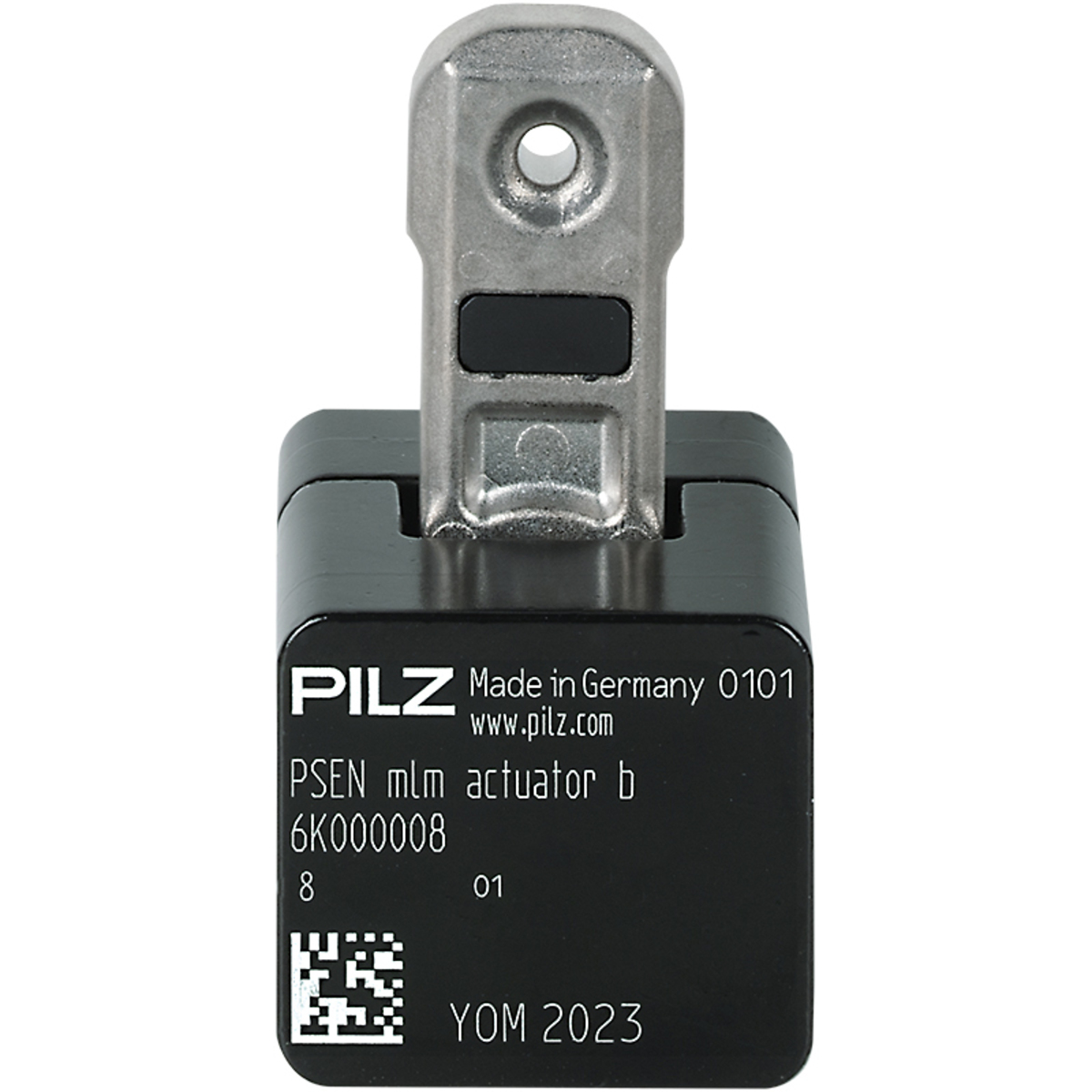 6K000008 Pilz - PSEN mlm actuator b