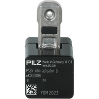 6K000008 Pilz - PSEN mlm actuator b