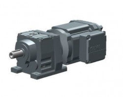 DR2S180M4/2/BE30/FG/TF SEW Eurodrive