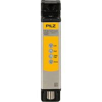 6K000004 Pilz - PSEN mlm 1 sa 1.1 switch