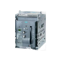 Siemens  3WT82066KM635AF1