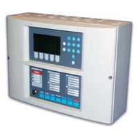 Tyco  557200003