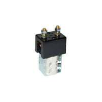 SW180B-195 Albright
