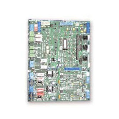 557.202.000 Tyco - FIM801