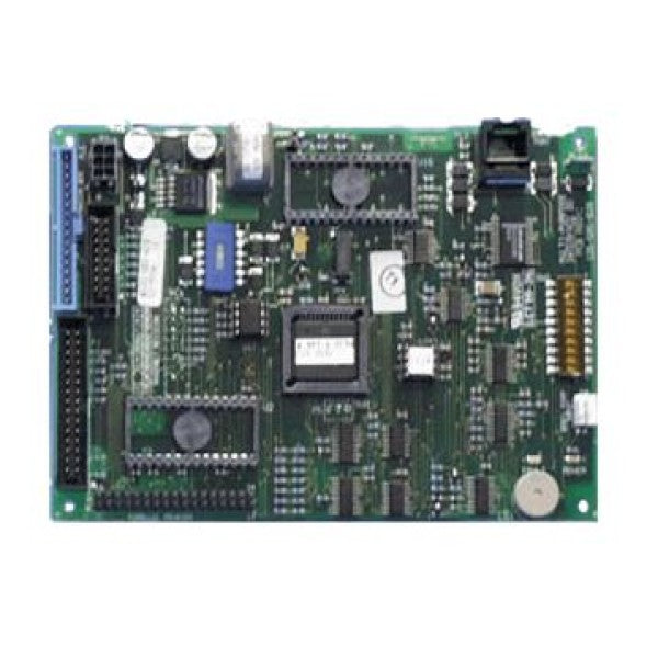 557.202.013 Tyco - OCM800