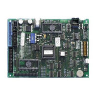 557.202.013 Tyco - OCM800