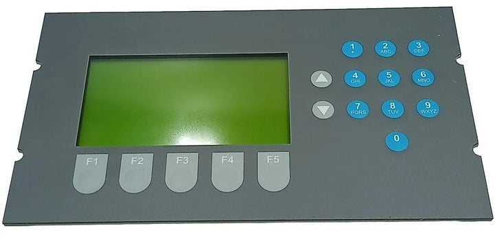 557.202.019 Tyco - ODM800
