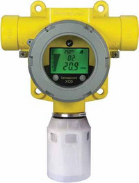SPXCDASMTXTM Honeywell
