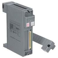 ADV551-P63 Yokogawa