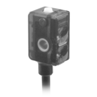 10149512 Baumer Electric - FHDK 07P6901/KS35A