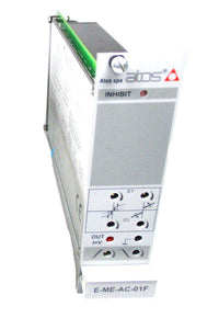 E-ME-AC-05F Atos