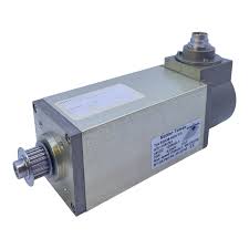 24133740 Mettler Toledo - EGK48-60NV-EG