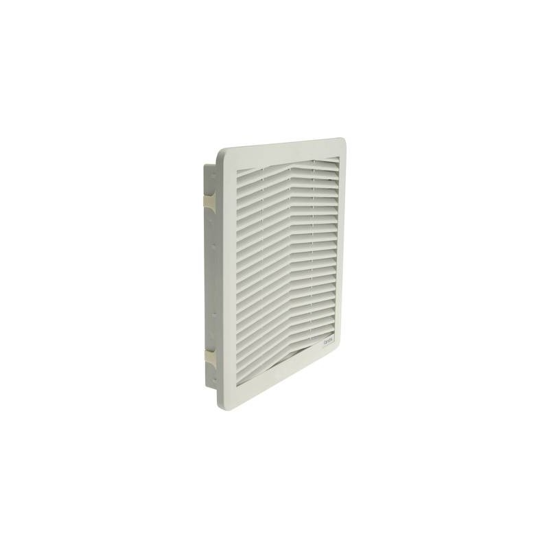 FPF08KRG-101 Fandis