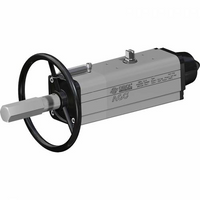 SRNV0360401S Omal