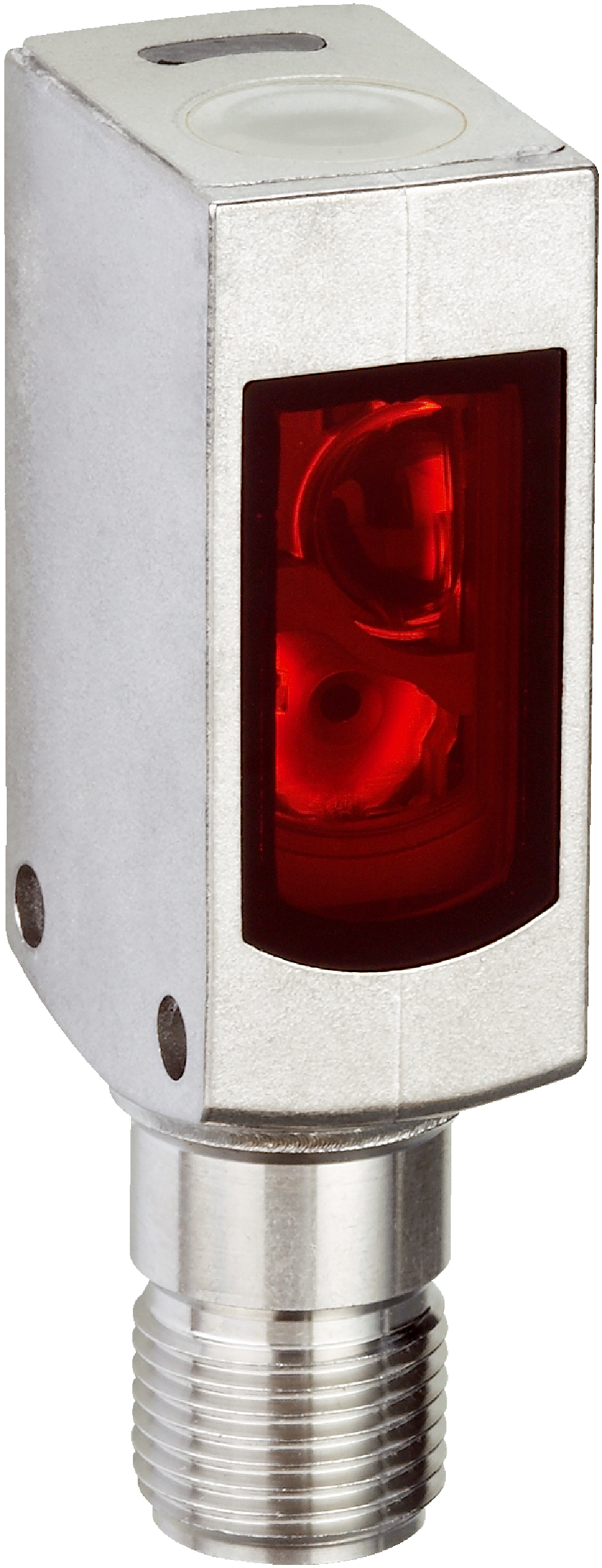 WTB4S-3P3162V Sick