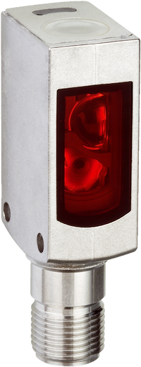 WTB4S-3P3162V Sick