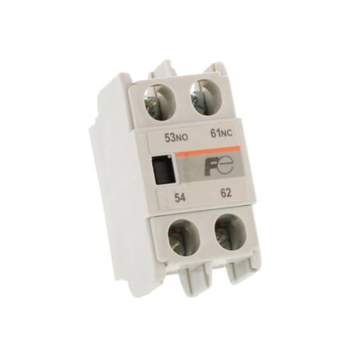 SZ-A11/T Fuji Electric